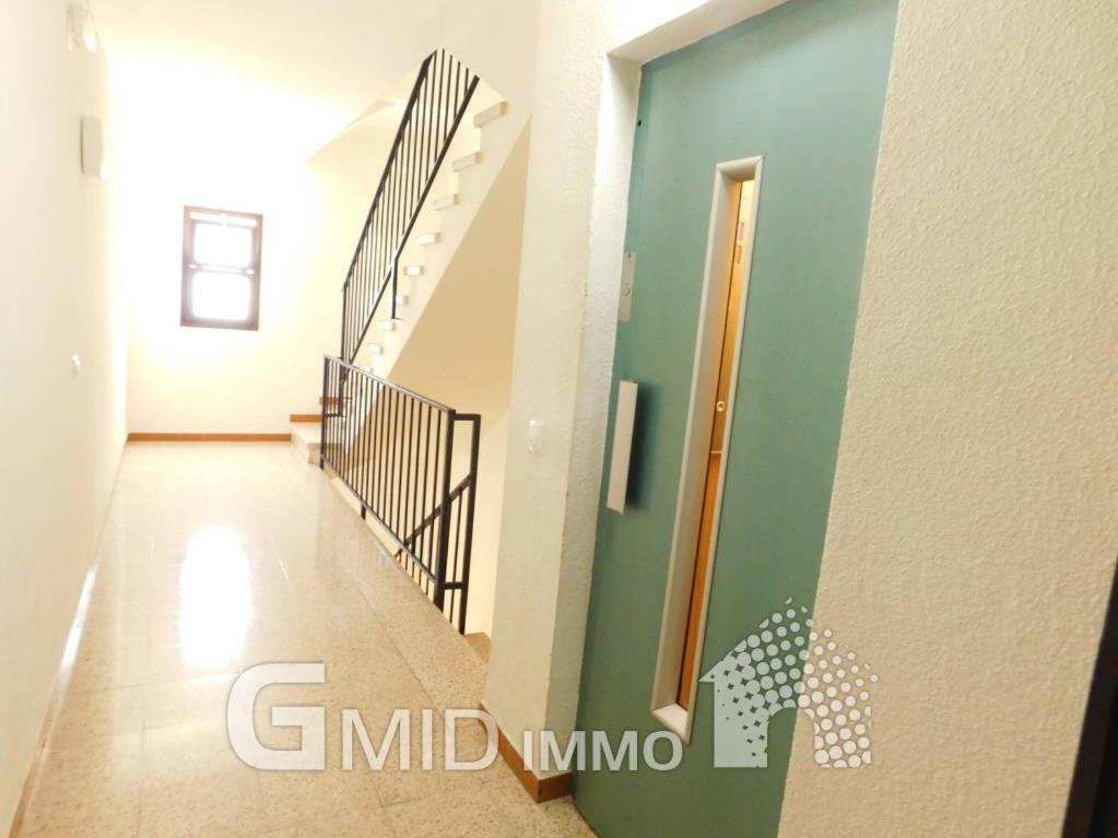 Cosy house Apartment Empuriabrava Bagian luar foto