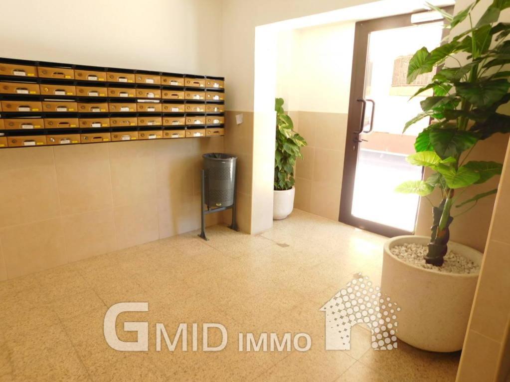 Cosy house Apartment Empuriabrava Bagian luar foto